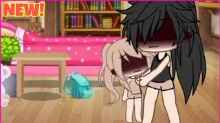 Gachalife Tiktok Compilation #443 ❤❤ غاشا تيكتوك