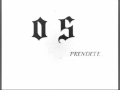 PRENDETE - PROYECTO Z