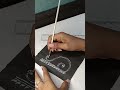 " Best kolka design 🖌️ " #youtubeshorts #shortsfeed #viralvideo #short #kolkadesing