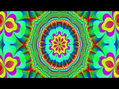steppenwolf magic carpet ride   Kaleidoscope