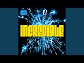 Incredible Edit mp3