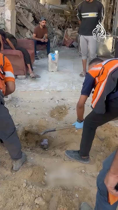         
 - نشر قبل 39 دقيقة