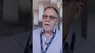 The Data Behind Early Contractor Involvement (ECI)