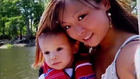 Vanished with Beth Holloway S01E05 Figueroa Duckett 02