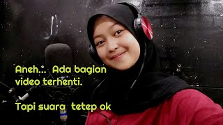 Dalan Liyane | Cover Akustik by Tari Amanda