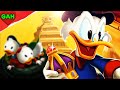 DuckTales Remastered Longplay [PS3/PSN HD] Mp3 Song