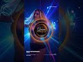 🔊💃Move To The Groove💃🔊 by Techtek
