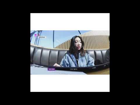 Taengoo TV 180122 Full
