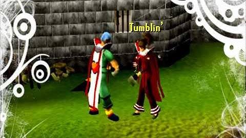 [[RSMVISHKINDA]] Blame it on the pop. DJ Earworm (description.)