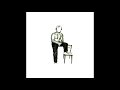 Deerhoof – Offend Maggie : Vinyl Comparison Test HQ