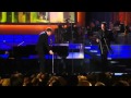 Michael Buble and Blake Shelton - Home