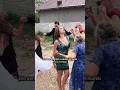 @OtiliaBilioneraOfficial a făcut #nuntă în videoclipul piesei #DragosteFaraNumar👀💍