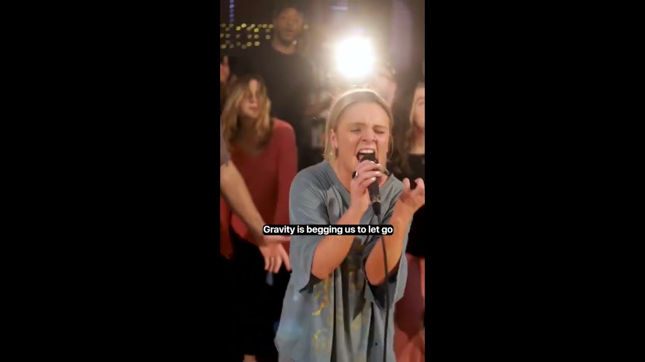 Cmon Kyndal Songhouse Musicislove Originalsong Songwriter Musicscene