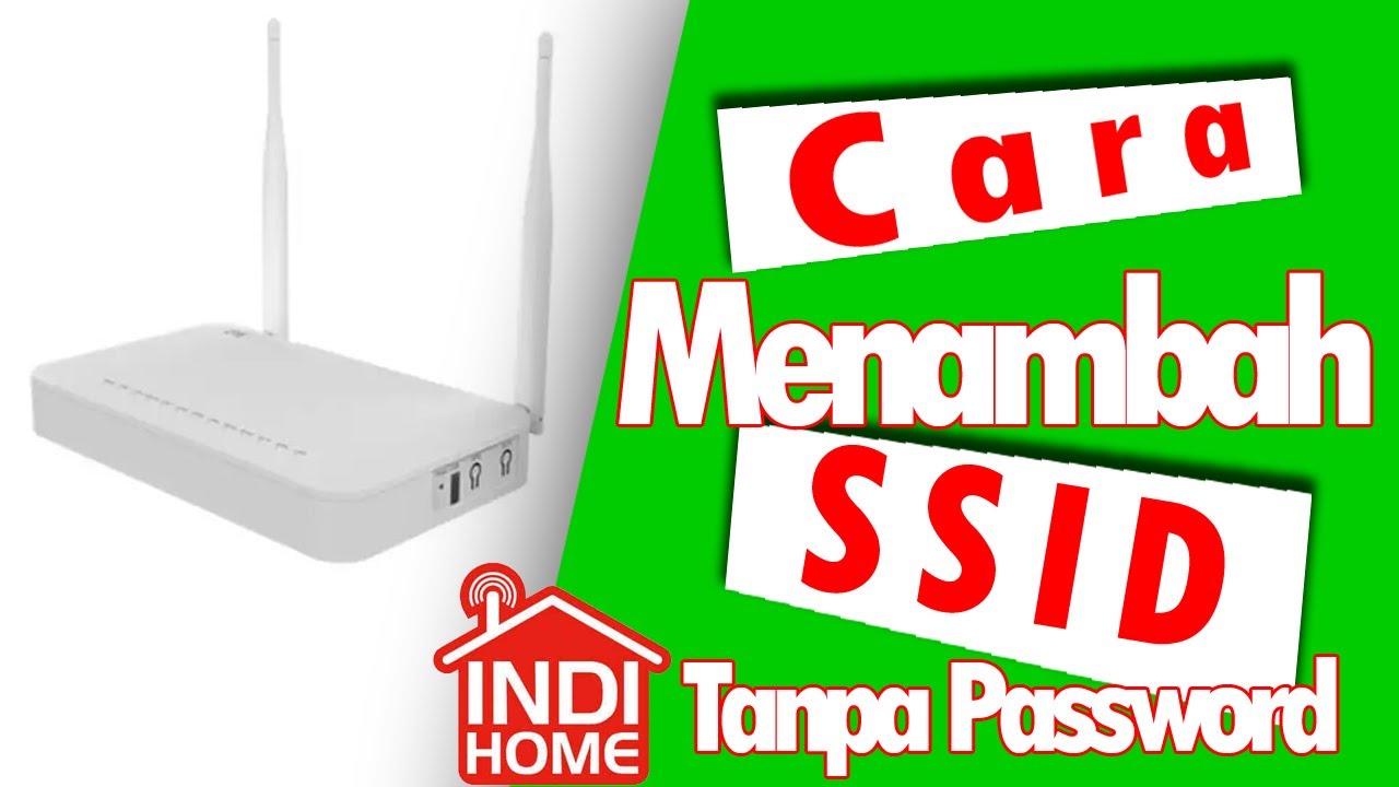 Password Modem Indihome Zte / Cara Reset Modem / Router ...