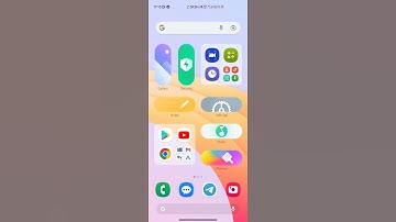 POCO X2 MIUI 14 UPDATE | POCO X2 ANDROID 13 UPDATE #miui14