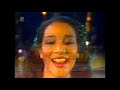 Sister Sledge Reach Your Peak Original Footage Plattenküche 1980 Stereo Remastered mp3