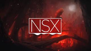 NXS | Free AE Visualizer + Intro [Audio React]