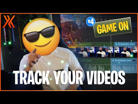 how-to-track-memes-into-your-videos