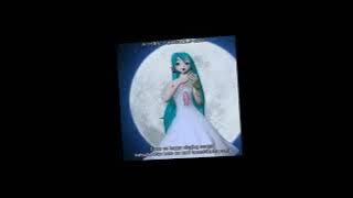 sᴜɢᴀʀ ᴄʀᴀsʜ - 𝕙𝕒𝕤𝕥𝕦𝕟𝕖 𝕞𝕚𝕜𝕦