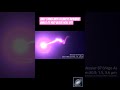 JWST Stuns with Clearest Infrared Image of M87 Black Hole Jet!