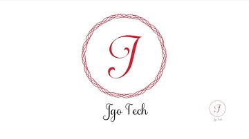 How to create contact group in Gmail with CSV file.