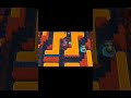 ваще типо клутой #brawlstars #бравлстарс