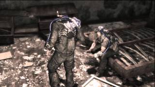 End of Games - Inversion
