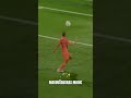Sezono 𝒂𝒔𝒔𝒊𝒔𝒕’𝒂𝒔? 😱🤯