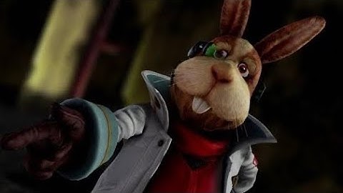 And There you Have it ( Star Fox MMD Animation )