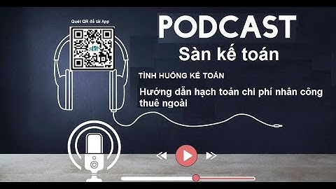 Chi phí nhân công 334 tiếng anh là gì năm 2024