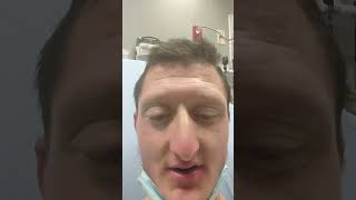 Anti Chloe is a higher power