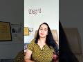#shorts #video #insurance #health #day1#