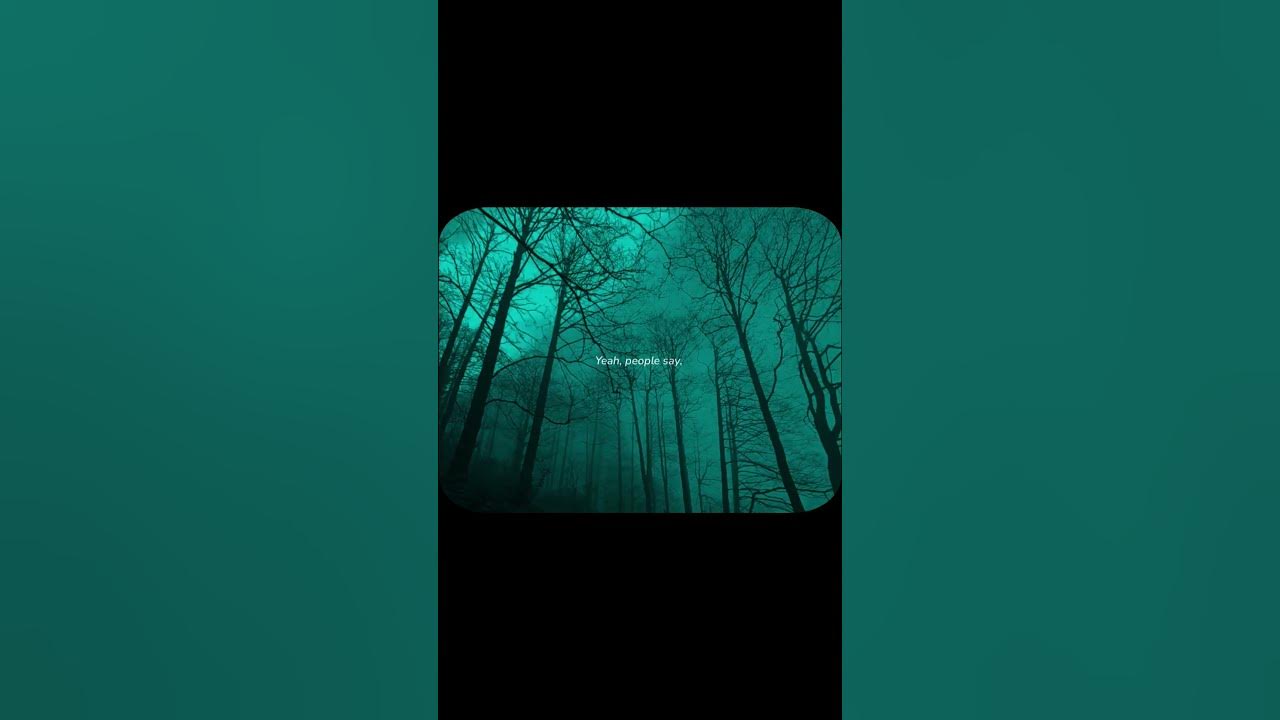 Sweet but Psycho - Ava Max  | lyrics | aesthetic | whatsapp Status | slowed | speed up | audio