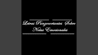Sólo un Perdedor