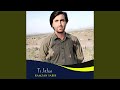 Titavat K E Bareva Titavat K E Bareva