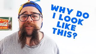 Movember 2019! Its for Charity!