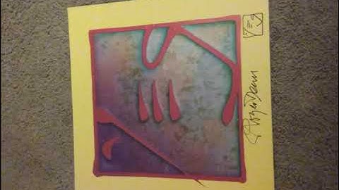 Yes Interviews: 8/27/21 - Tony Kaye on the Strange Brew