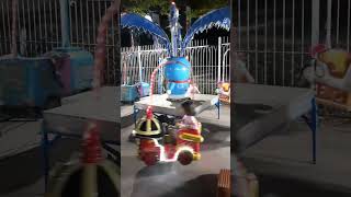 Odong2 Doraeomon #shorts
