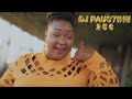 BEST OF SOFIE NANTONGO NONSTOP MIX UGANDAN MUSIC 2022 MIXED BY DEEJAY FAUSTINE 256  256700999834