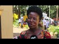 AKALULU MU 2026 Abaagala Ebifo Ku CEC Bazzaako Enkya AKALULU MU 2026 Abaagala Ebifo Ku CEC Bazzaako Enkya
