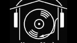 Kerri Chandler feat Treasa F - Heal My Heart