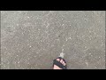 スマホからです📱すみません！
