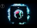 [Free] Big Sean x Meek Mill "Call Me" Type Beat (Prod. Twix)
