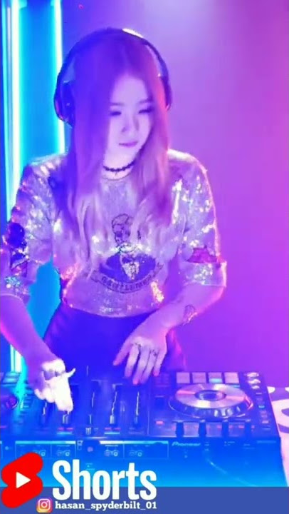 TikTok Saat Kau Pergi Tak Perlu Kau Beri Alasan #Shorts @HasanSpyderbilt01