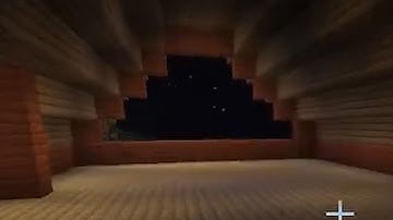 Axis Plays Pixelmon Kanto Server Part 1