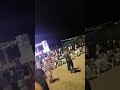 مهرجان شاطئ السعيدية الركادة وجدة Festival Plage Saaidia Reggada Oujda مهرجان شاطئ السعيدية الركادة وجدة Festival Plage Saaidia Reggada Oujda