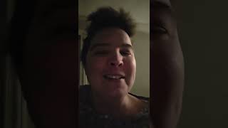 Download Lagu By the Grace of God it's February. MP3