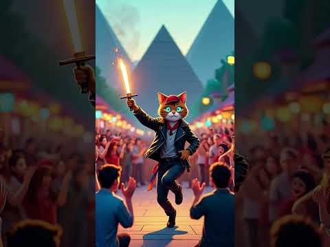 اللي شايفها مقاسه يلبسها اكسبلور الذكاء الاصطناعي