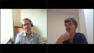 RICS Tech Partner discussion with Conqa - Digitisation, QA, Construction