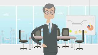 Alert Communications - Retainer Services Overview